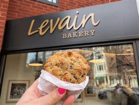 lv bakery|levain bakery locations.